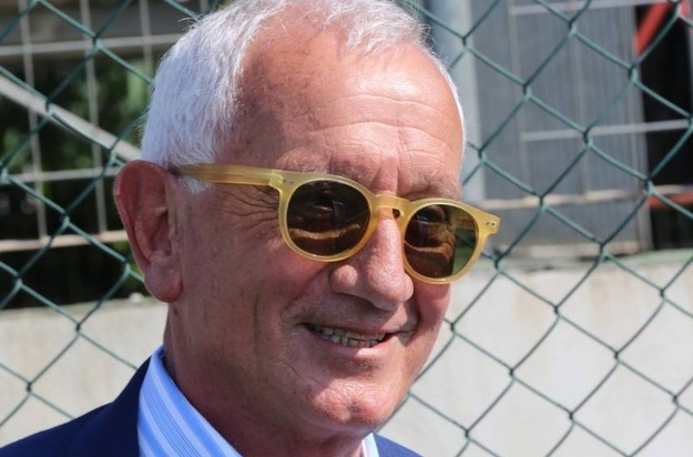 Furio Fischer verso l&apos;Ostiamare?
