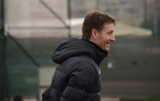 D&apos;Andrea (FotoTorrisi)