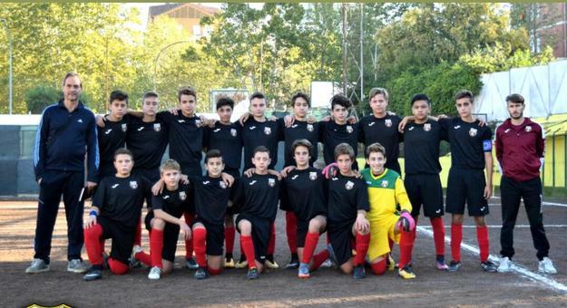 Real Tuscolano
