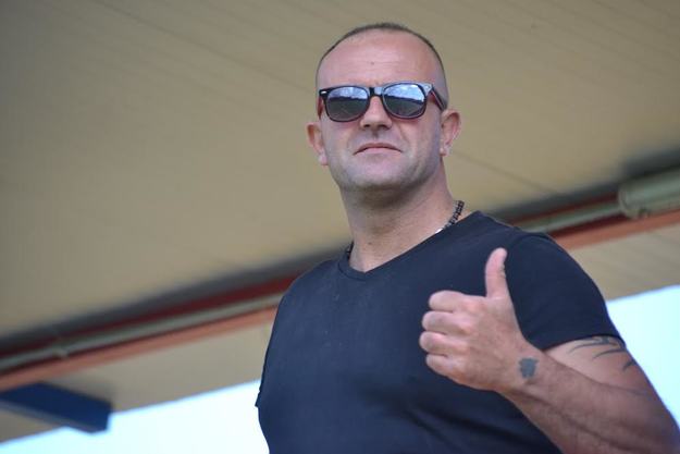 Fabio Gelli