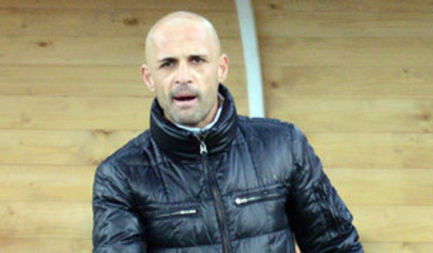 Faotne, un gradito ritorno ad Acquapendente