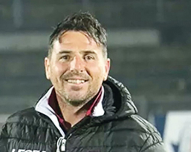 ©Ufficio Stampa Reggina