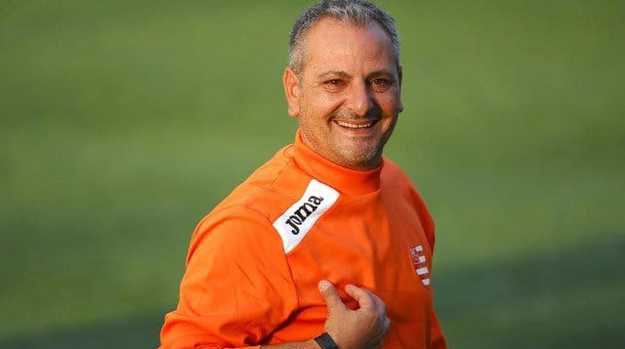 Paolo Caputo