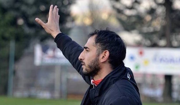 Adinolfi lascia Arce