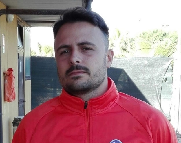 Valerio Paoli
