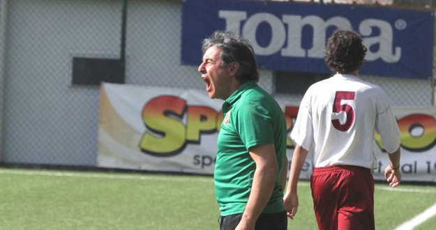 Paolo Ciambella