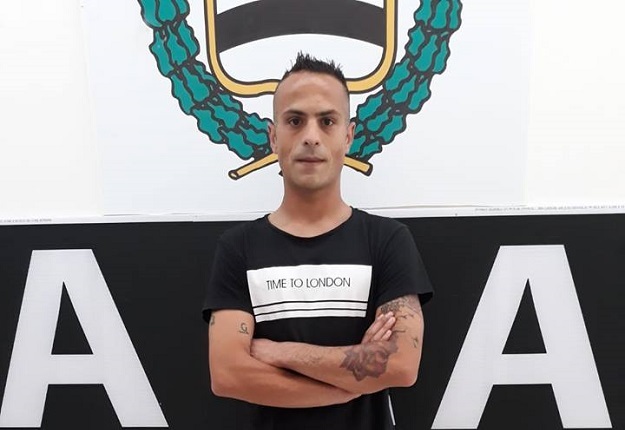 Paride Gigli