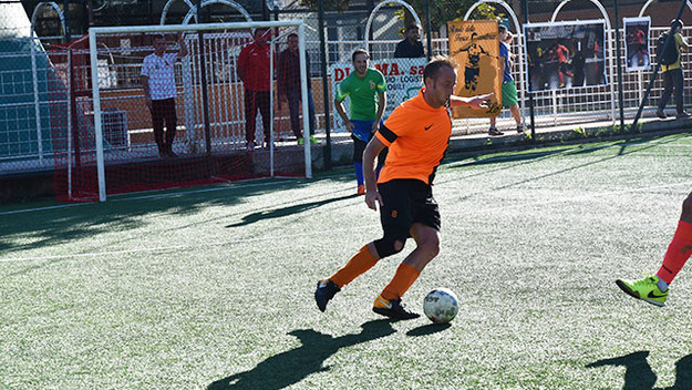 Luca Losito