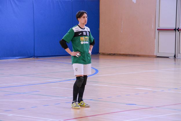 Cristian Cerulli