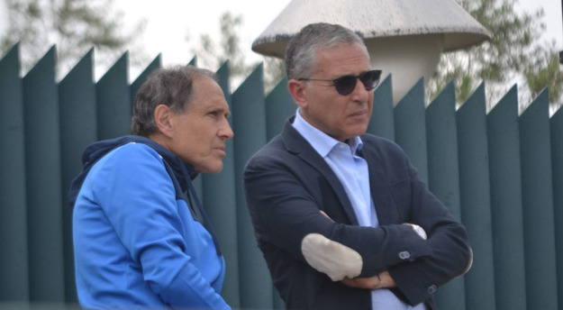 Mosciatti e Barbaria