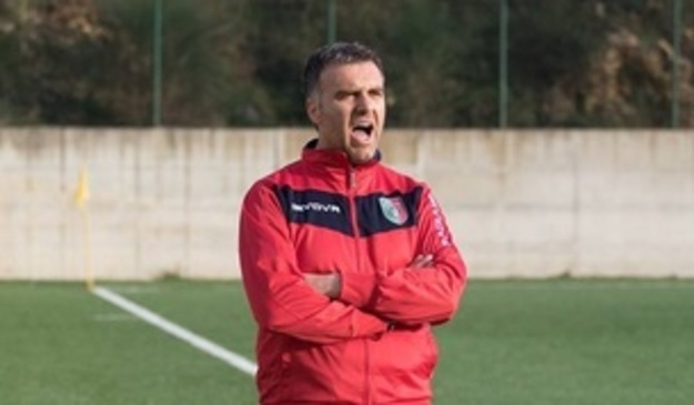 Dario Lauretti @GazReg