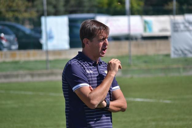 Enrico Baiocco