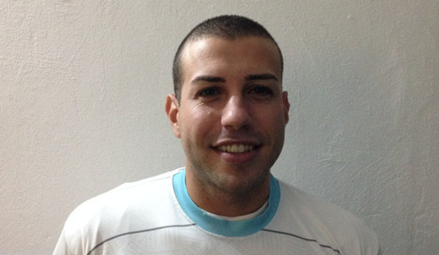 Davide Poleggi