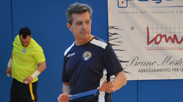 Giorgio Zito