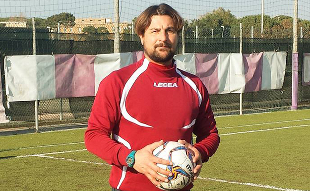 Renato Cera