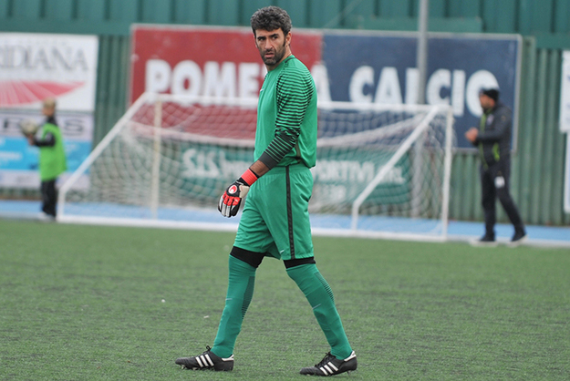 Nencione (©Del Gobbo)