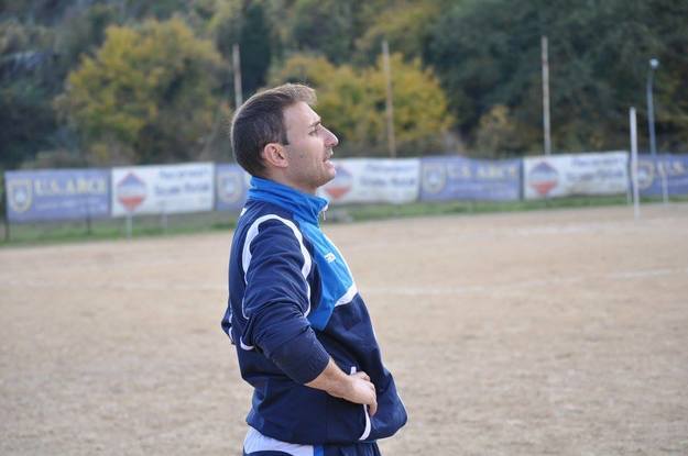 Gaudenzio Montemitoli