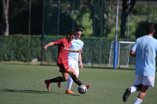 Milanese, l&apos;Inter dovrà guardarsi dalle sue giocate ©DelGobbo