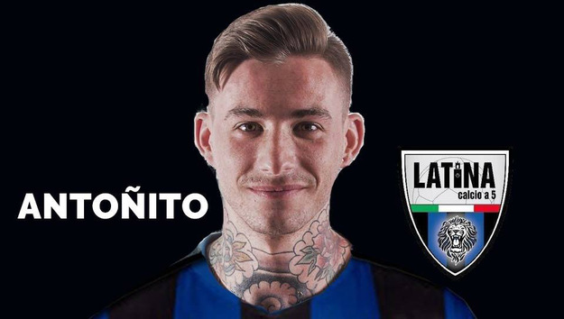Antonito