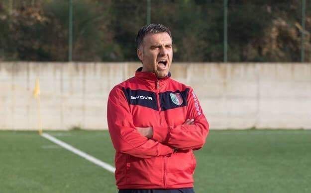 Dario Lauretti @GazReg