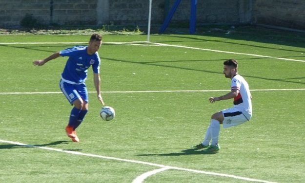 Scacchetti (©Gazzetta Regionale)
