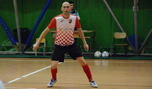 FRancesco Cotichini (©GazReg)