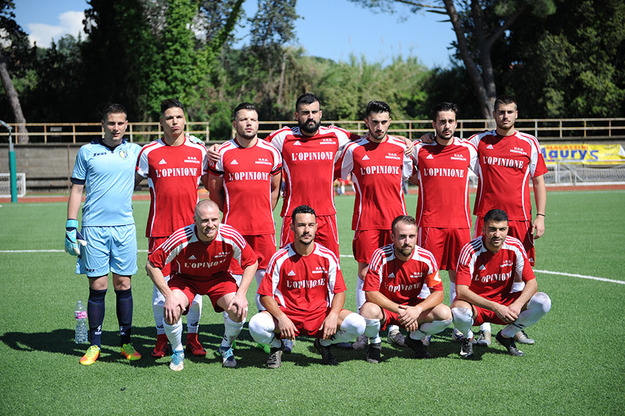 Montalto (©Del Gobbo)
