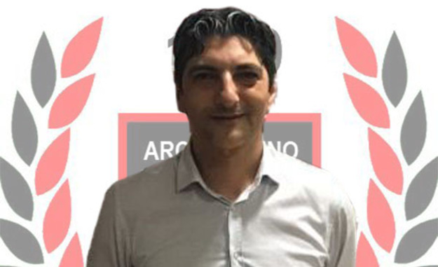 Andrea Casini