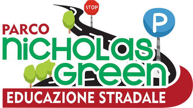 Il 28 giugno l&apos;inaugurazione del parco