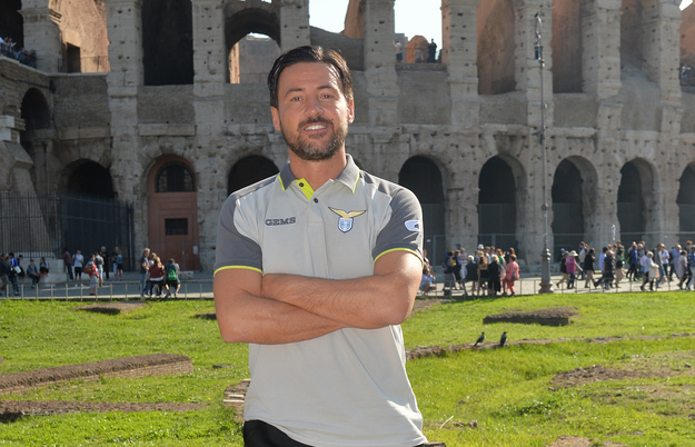Andrea Colaceci