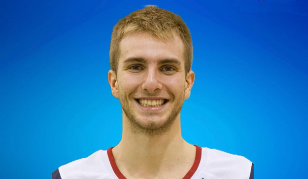 Roberto Pappalardo