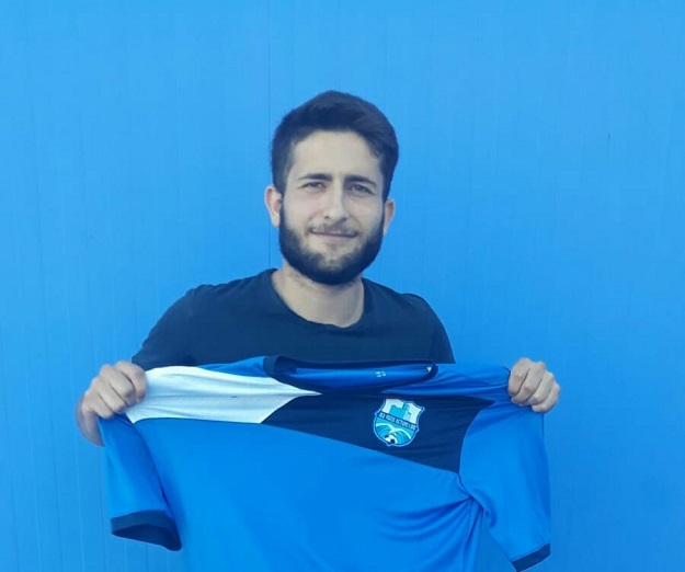 Maini