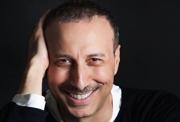 Marco Simeoli