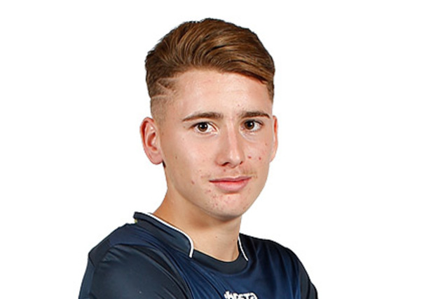 Lucas Leclercq