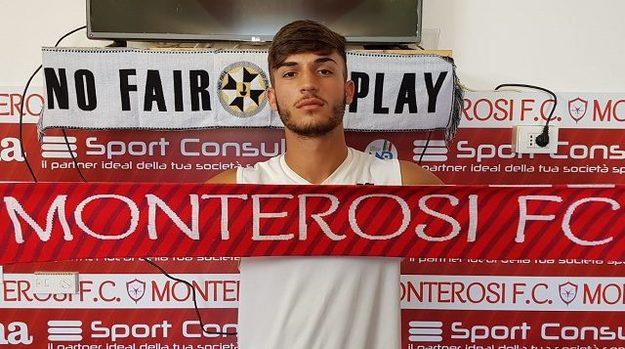 Davide Sabatini
