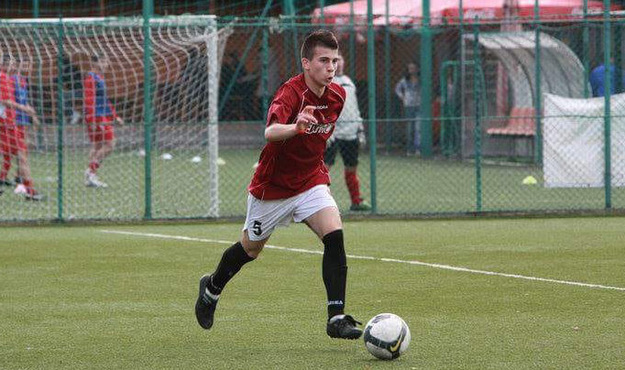 Alessio Lemma