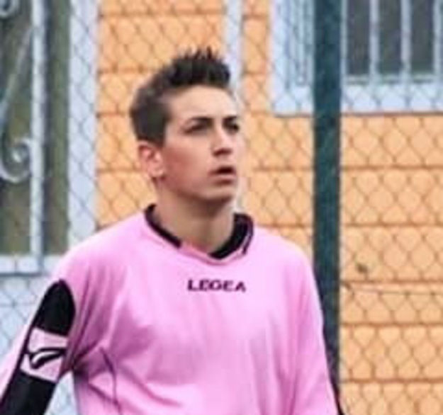 Francesco Torraco