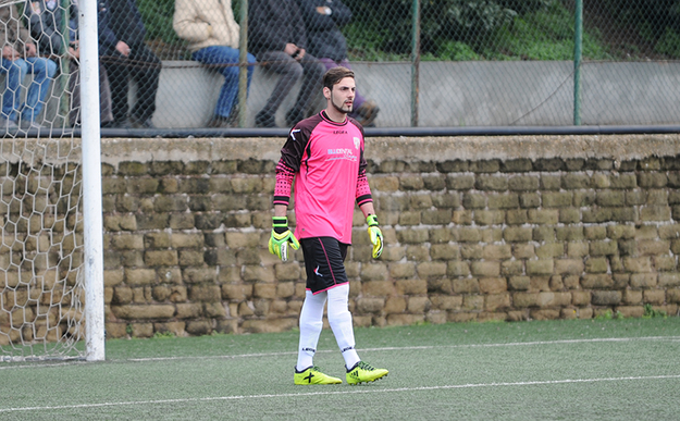 Saccucci (©Del Gobbo)