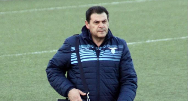 Marroni, new entry per l&apos;Aurelio