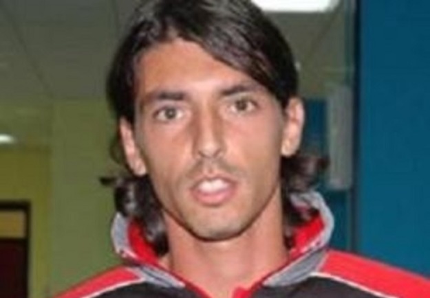 Sgarra