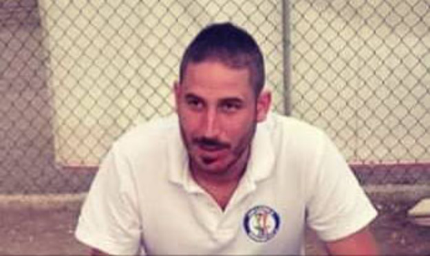 Mister Luccone