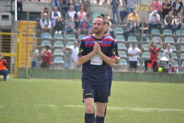 Scotto Di Clemente