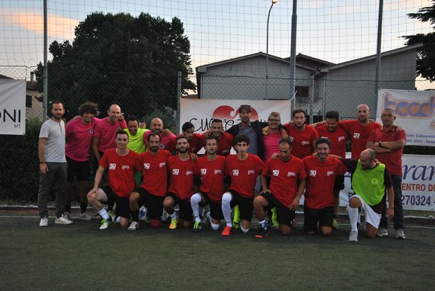 l&apos;Ardita Rieti rinuncia all&apos;iscrizione