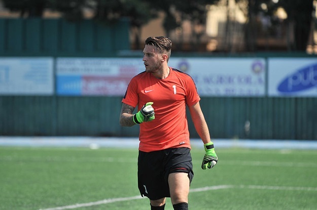 Santi (©Del Gobbo)