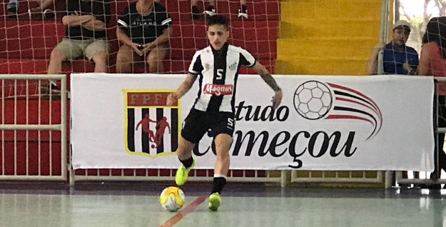 Douglas