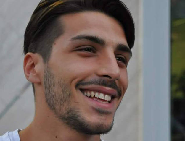 Mauro Magliocchetti