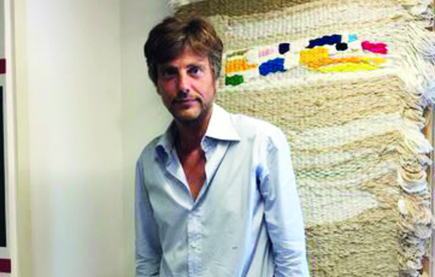 Cristian Casella