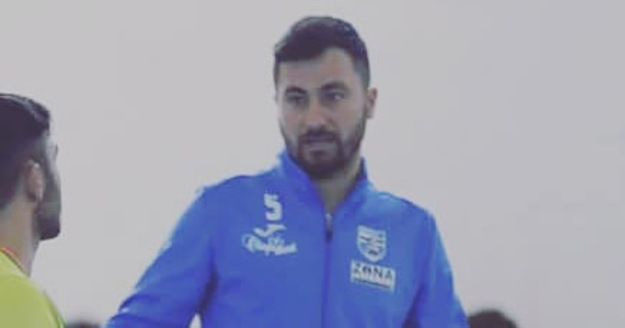 Simone Altobello