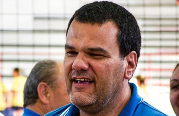 Fabio Rigoni