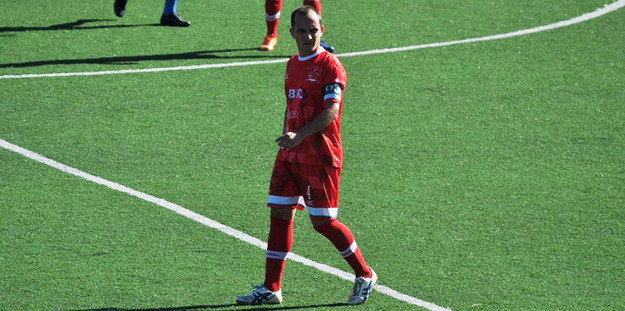 Bevilacqua
